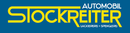 Logo Autohaus Stockreiter GmbH